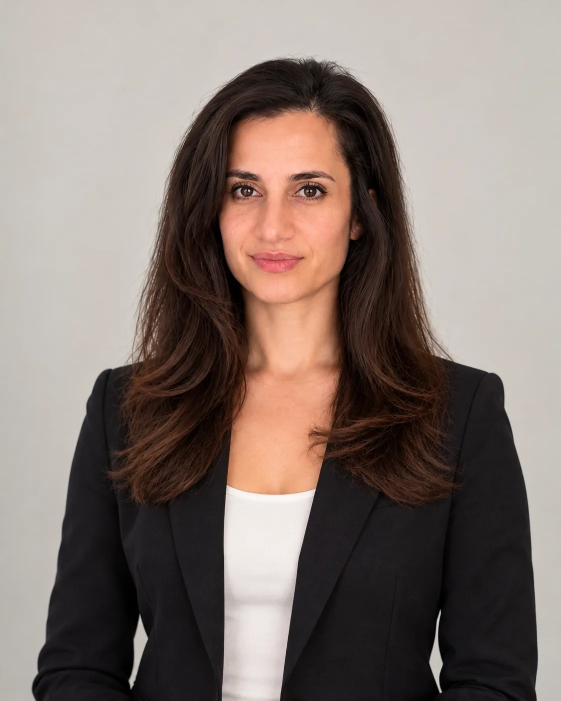 Kübra MUTLU